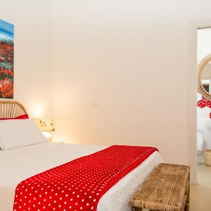 Bed And Breakfast Le Azalee