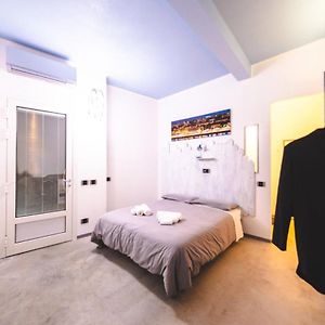 A Casa Di Marianna